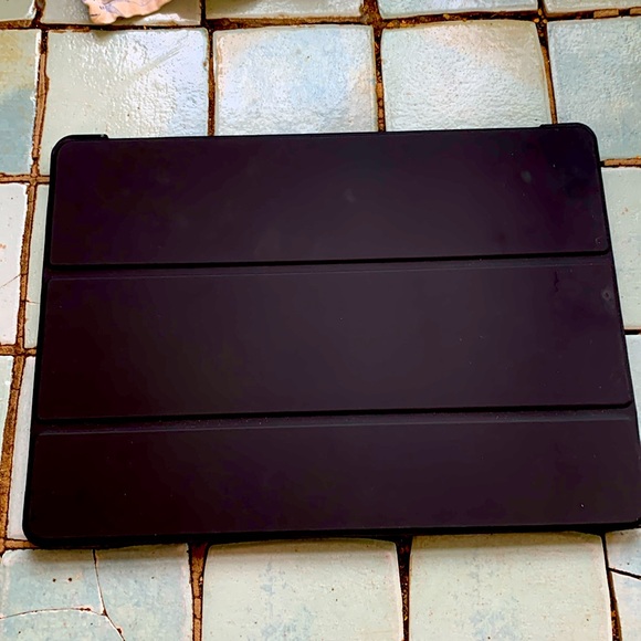 New JETech Case for iPad Pro 12.9 Inch - Picture 2 of 11